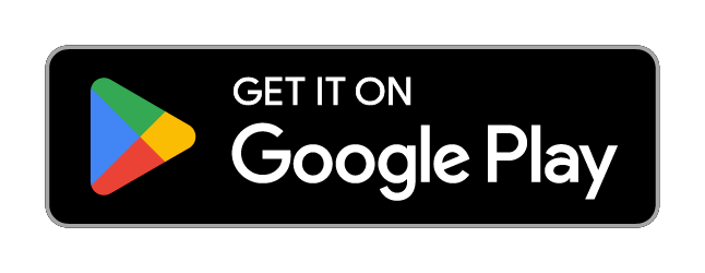 Télécharger Social Network Clicker sur Google Play